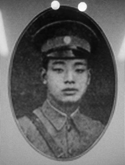 李定民